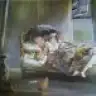 hulya_41