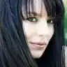 _hulya_