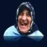 FISTIKLI