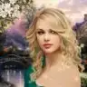 neslihan3834