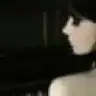 Cin_Lady