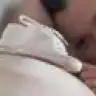 ESRASALIH