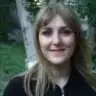 sabrinaa