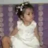 evren_deniz