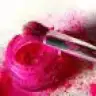 pinkdust