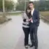 pnar_ustn