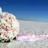 gbkrnc