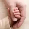 bluepink