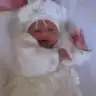 arzuh