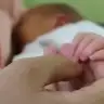 fallenangel8