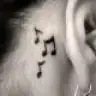 __vaniLyaa