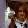 see