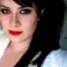 ecem_can