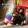 Sunshin3