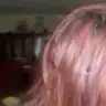 mandygs