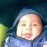 drsayar