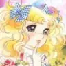 Kendy29