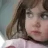 asya04