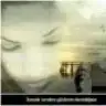 hiv