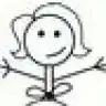 lale_2011