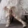 istahsizgurme