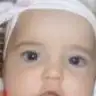 eylem35