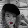 bjcaksontr