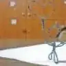 mnwrglnc