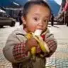 elvan789