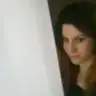 zhrzhr