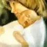 marLine