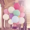pembe_umut
