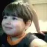 aryayalin