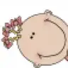 Lilimon