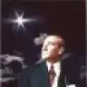 aay