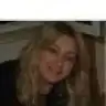 jasminit