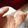 simgesimgee