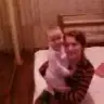 roziii