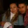 erdfgn