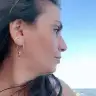 yelizaze