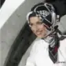ceylin24