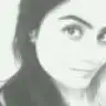 yasmin_34