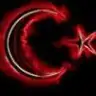 denizyildizi_g
