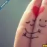melekim_11