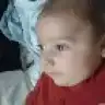 ilknurr_61