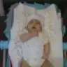 esnugr