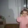 caadi