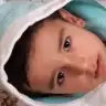 TatliCadi