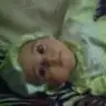 semraok