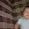 nigoli
